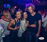 Party 28.10.2017